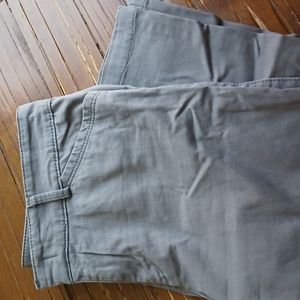 Dockers pants